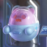 ShinWoo Lovesick Lab Series Super Secret LOVE EXPLORER(1/240)